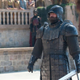Image for article titled Game of Thrones' Final Season: A Definitive List of Everyone Who Will Live or Die